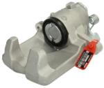 LAUBER Etrier frana LAUBER 77.5075 (77.5075) - fixbox