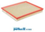 PURFLUX Filtru aer PURFLUX A1965 (A1965) - fixbox