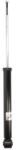 Magnum Technology Amortizor MAGNUM TECHNOLOGY gaz spate AG5058MT (AG5058MT)