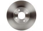 Bosch Disc frana BOSCH 0 986 479 A54 (0 986 479 A54) - fixbox