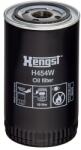 Hengst Filter Filtru ulei HENGST FILTER H454W (H454W) - fixbox