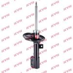 KYB Amortizor KYB 334456 (334456) - fixbox