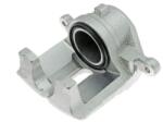 ABE Etrier frana ABE CZH1144 (CZH1144) - fixbox