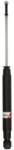 Magnum Technology Amortizor MAGNUM TECHNOLOGY AG2138MT (AG2138MT) - fixbox