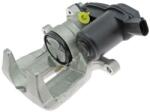 ABE Etrier frana ABE CZH1373 (CZH1373) - fixbox