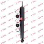 KYB Amortizor KYB 344355 (344355) - fixbox