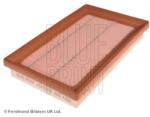 BLUE PRINT Filtru aer BLUE PRINT ADH22237 (ADH22237) - fixbox