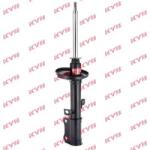 KYB Amortizor KYB 334050 (334050) - fixbox