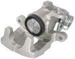 ABE Etrier frana ABE CZH1745 (CZH1745) - fixbox