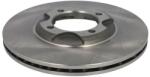 ABE Disc frana ABE C33035ABE (C33035ABE) - fixbox