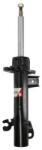 Magnum Technology Amortizor MAGNUM TECHNOLOGY AGB092MT (AGB092MT) - fixbox