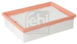 Febi Bilstein Filtru aer FEBI BILSTEIN 178800 (178800) - fixbox