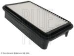 BLUE PRINT Filtru aer BLUE PRINT ADK82224 (ADK82224) - fixbox