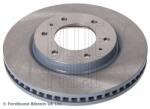 BLUE PRINT Disc frana BLUE PRINT ADBP430225 (ADBP430225) - fixbox