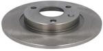 ABE Disc frana ABE C3P001ABE (C3P001ABE) - fixbox