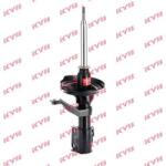 KYB Amortizor KYB 331049 (331049) - fixbox