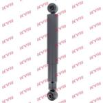 KYB Amortizor KYB 444305 (444305)