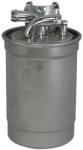 FILTRON Filtru combustibil FILTRON PP 839/4 (PP 839/4) - fixbox