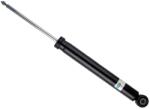 BILSTEIN Amortizor BILSTEIN 19-243023 (19-243023)