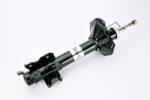 Magnum Technology Amortizor MAGNUM TECHNOLOGY AG1008MT (AG1008MT) - fixbox