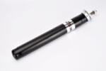 Magnum Technology Amortizor MAGNUM TECHNOLOGY AH0001MT (AH0001MT) - fixbox