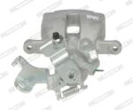 FERODO Etrier frana FERODO FCL695174 (FCL695174)