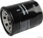 Herth+buss Jakoparts Filtru ulei HERTH+BUSS JAKOPARTS J1317006 (J1317006) - fixbox