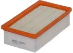 Hengst Filter Filtru aer HENGST FILTER E2266L (E2266L) - fixbox