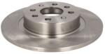 ABE Disc frana ABE C4F008ABE (C4F008ABE) - fixbox