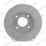 FERODO Disc frana FERODO DDF2134C (DDF2134C)