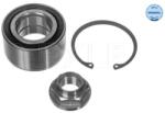 MEYLE Set rulment roata MEYLE 214 650 0005 (214 650 0005)