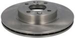 ABE Disc frana ABE C3R007ABE (C3R007ABE) - fixbox