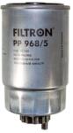 FILTRON Filtru combustibil FILTRON PP 968/5 (PP 968/5) - fixbox