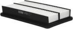 FILTRON Filtru aer FILTRON AP 113/1 (AP 113/1) - fixbox