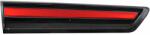 HELLA Lampa spate HELLA 2SA 017 485-111 (2SA 017 485-111) - fixbox