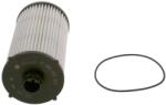 Bosch Filtru ulei BOSCH F 026 407 217 (F 026 407 217) - fixbox