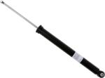 SACHS Amortizor SACHS 350 073 (350 073) - fixbox