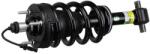 Arnott Amortizor Arnott ulei fata SK-3354 (SK-3354)