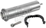 Febi Bilstein Filtru combustibil FEBI BILSTEIN 106914 (106914) - fixbox