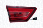 Magneti Marelli Lampa spate MAGNETI MARELLI 712205251120 (712205251120) - fixbox