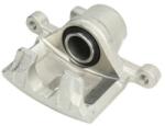 ABE Etrier frana ABE CZH1098 (CZH1098) - fixbox