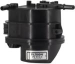 FILTRON Filtru combustibil FILTRON PS 974/3 (PS 974/3) - fixbox