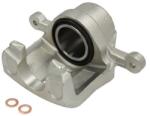 ABE Etrier frana ABE CZH1441 (CZH1441) - fixbox