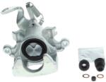 Bosch Etrier frana BOSCH 0 986 134 561 (0 986 134 561) - fixbox