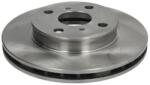 ABE Disc frana ABE C32042ABE (C32042ABE) - fixbox