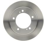 Bosch Disc frana BOSCH 0 986 479 486 (0 986 479 486) - fixbox
