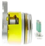 AISIN Rulment de presiune, ambreiaj AISIN CSCT-002 (CSCT-002) - fixbox
