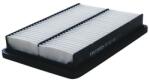 FILTRON Filtru aer FILTRON AP 107/10 (AP 107/10) - fixbox