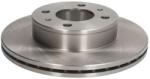 ABE Disc frana ABE C30508ABE (C30508ABE) - fixbox