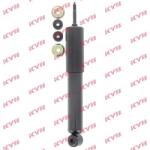KYB Amortizor KYB 444138 (444138) - fixbox